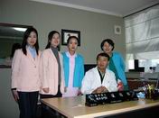 �\�E�����͕a�@