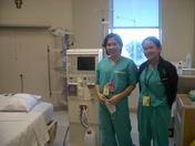 �t�B���s���E�}�j���̃z�e�����݂̓��͕a�@