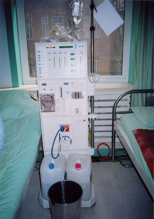 ����_��A_���͋@_�t���[�j�E�X