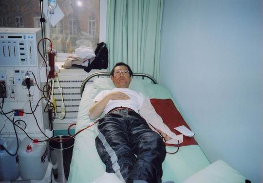 ����_��A_���͒�