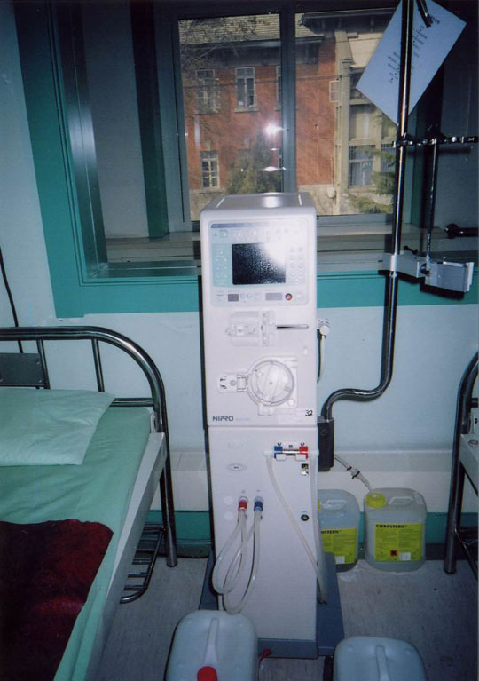 ����_��A_���͋@_��v��